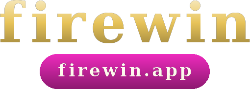 firewin logo