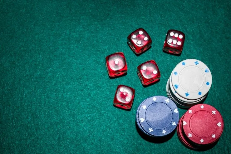 firewin Juega la Lotería Sorteo Costeño en firewin