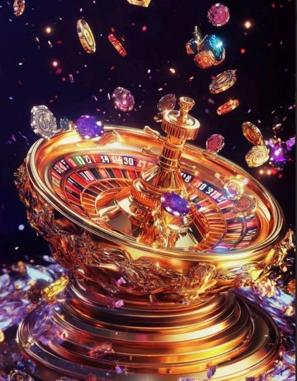 firewin Casino en Vivo: mesas abiertas